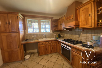  maison narrosse 40180