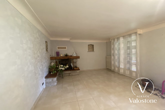  maison narrosse 40180