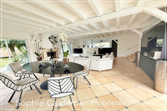  maison narrosse 40180