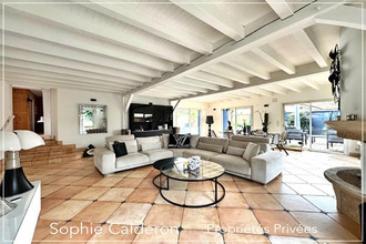  maison narrosse 40180