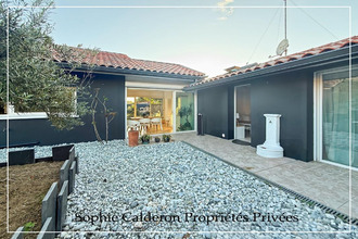  maison narrosse 40180