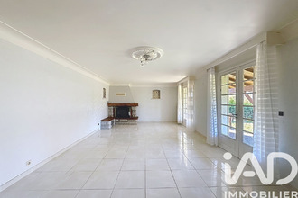  maison narrosse 40180