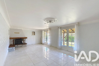  maison narrosse 40180