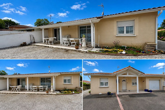  maison narrosse 40180