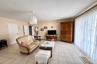  maison narrosse 40180