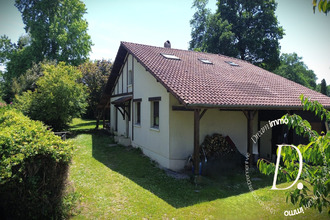  maison narrosse 40180