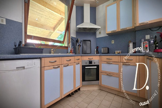  maison narrosse 40180