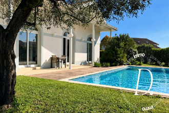  maison narrosse 40180