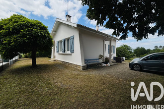  maison narrosse 40180