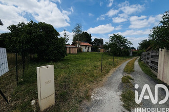  maison narrosse 40180