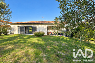  maison narrosse 40180