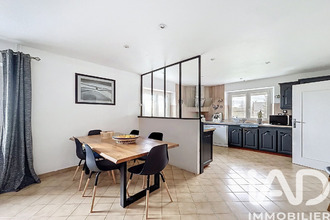  maison nasbinals 48260
