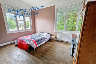  maison nassandres 27550