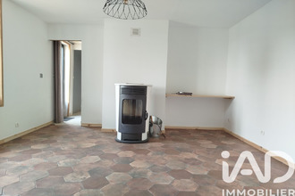  maison nassandres 27550