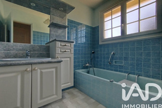  maison nassandres 27550