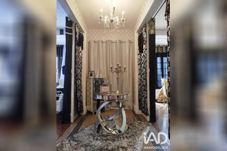 maison nassandres 27550