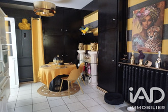  maison nassandres 27550