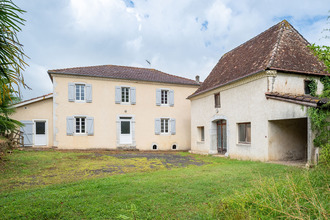  maison nassiet 40330