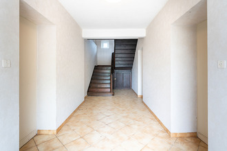  maison nassiet 40330