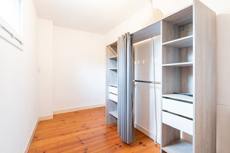  maison nassiet 40330