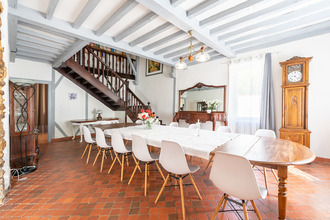  maison nassiet 40330