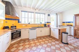  maison nassiet 40330