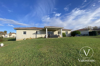  maison nassiet 40330