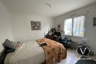  maison nassiet 40330