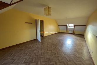  maison nassigny 03190