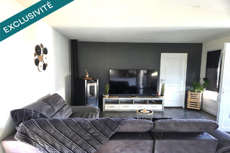  maison nastringues 24230