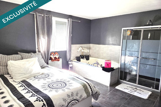  maison nastringues 24230