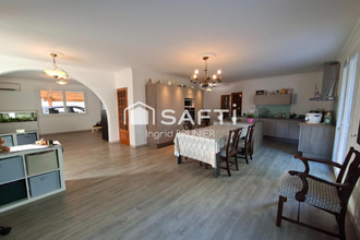  maison nattages 01300