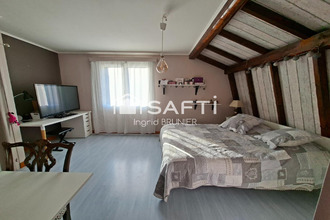  maison nattages 01300