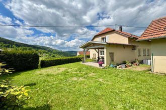  maison natzwiller 67130