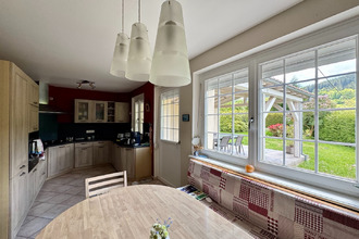  maison natzwiller 67130