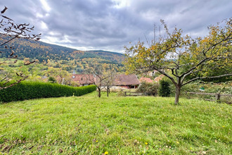  maison natzwiller 67130