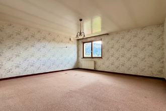  maison natzwiller 67130