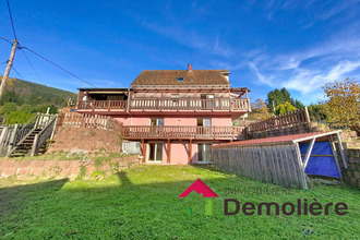  maison natzwiller 67130