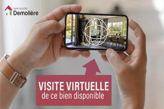  maison natzwiller 67130