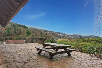  maison natzwiller 67130