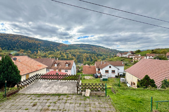  maison natzwiller 67130