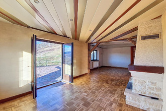  maison natzwiller 67130