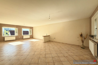  maison natzwiller 67130