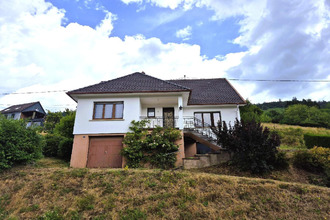 maison natzwiller 67130