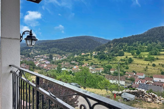  maison natzwiller 67130