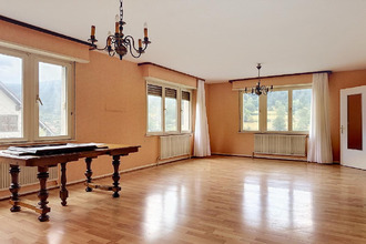  maison natzwiller 67130