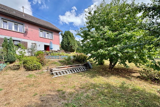  maison natzwiller 67130