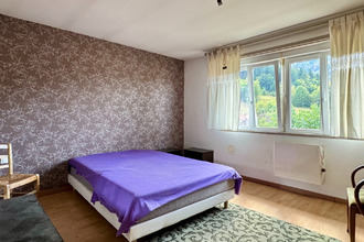  maison natzwiller 67130