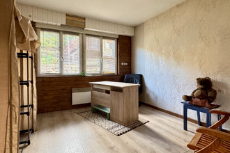  maison natzwiller 67130