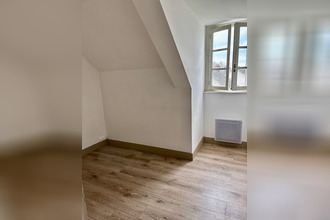  maison naucelle 12800